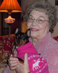 Pauline G. Hayes Obituary June 5, 2025