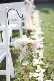 Down the aisle atelier embodies exquisite details, meticulous craftsmanship and romantic memories to create every piece of accessory from our heart. Elegant Southern California Wedding Wedding Aisle Decorations California Wedding Wedding Southern California