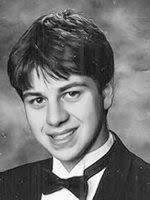 Isledegrande.com: Grand Island #1 News Source