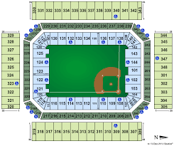 alamodome seating chart for baseball alamodome tickets and