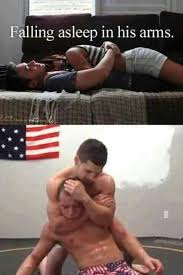 Falling Asleep Totally Been There Jui Jitsu Martial Arts Humor Martial Arts