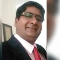 Basant Mohata Email & Phone Number