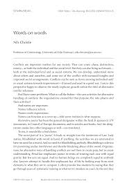 Https Www Tandfonline Com Doi Pdf 10 5235 20504721 1 1 15