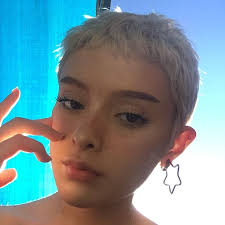 Aimee Luna (ailuna0331)