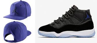 See more ideas about jordan outfits, dope outfits, cute outfits. Air Jordan 11 Space Jam Clothing Sneakerfits Com