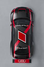 Audi Rs 3 Lms Audi Rs Audi Audi Rs3