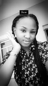 Have you ever missed your family after they left?