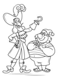On the jake and the neverland coloring pages below. Jake And The Neverland Pirates Coloring Pages Part 3