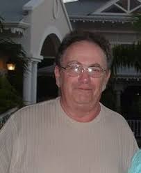 Obituary for John 'Jack' Edgar Rutherford (Guest book)