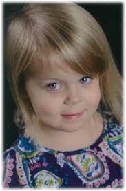 Mallory Grace Milton Obituary