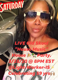 Never Enough by Iris Simms