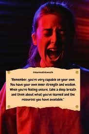 I don't know what I'm doing.