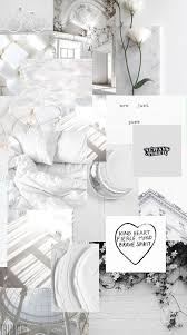 Pin On Aesthetic Wallpapers