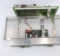 Siemens 6EW1810-3AA SIMADYN D Power Supply