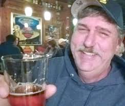 Obituary: Steven John Cochran, 54