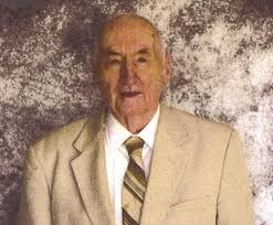 Howard Chartier Obituary February 2, 2022