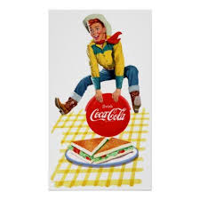 Pin On Official Licensed Cocacola Merchandise