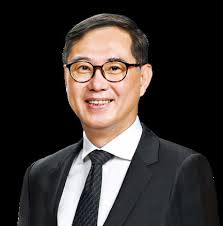 BOARD AND EXECUTIVE DIRECTORATE