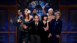 Clue (Touring)