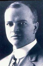 Three Generations No Imbeciles Gallery Page