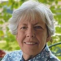 Janice Glatz Obituary (2025)