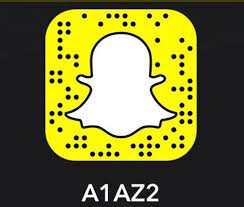نشر سناب شات exchange addition snapchat aa zaa twitter
