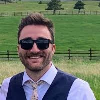 Nicholas Silva Email & Phone Number