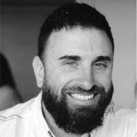 Scott Jacques's Instagram, Twitter & Facebook