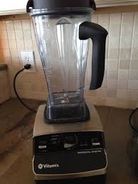 kitchen gadgets!  lisa's project: vegan