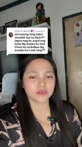 Replying to @@ELLA💜