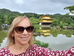 Random Views of a Japan Trip... おIIE