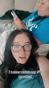 get it right 🤷‍♀️😂 #fyp #short