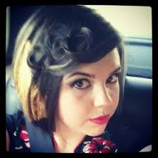 brianna bennett (bnbennett97)