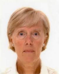 Roberta Monte's Instagram, Twitter & Facebook