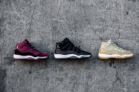 Its patent leather shine spoke of aerodynamics while embodying an informal elegance. The Air Jordan Xi Olive Lux Air Jordan Com