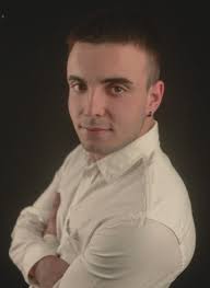 SS.MM. els Reis d'Espanya