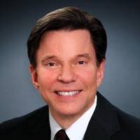 100+ "Rick Pruitt" profiles