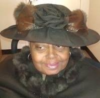 Mary Vereen's Instagram, Twitter & Facebook