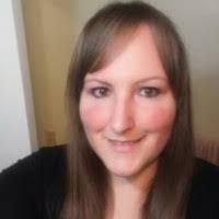 Wendy Laney's Instagram, Twitter & Facebook