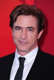 Career Opportunities Reviews