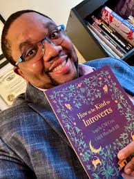 introversion #howtobekind #threekindnesses #loveletter #quietvoices #bekind  #quiet