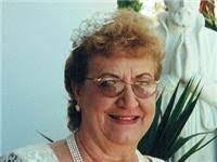 Phyllis Hand's Instagram, Twitter & Facebook