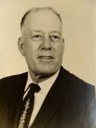 doesnyone have any information and or photos of rachel newman ,,that  married ezra mitchell ,they were my great grandparents ,,both died young  and all there children died except my grandfather he was