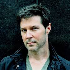 Watch Law & Order: Special Victims Unit