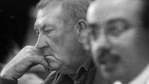 Don Haskins has gym at Benjamin High School named after him