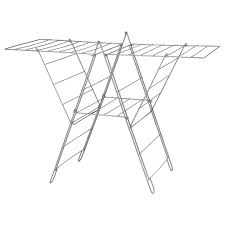 Ikea Us Furniture And Home Furnishings Drying Rack Laundry Ikea Drying Rack Drying Rack