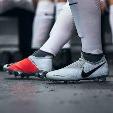 Buy your nike phantom vision vision pro, vision elite firm ground, none, artificial grass, shoes from the world's largest online sports retailer. Kamireviewkan Nike Phantom Vision Elite Df Padangbolasepak
