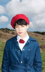 Bts The Most Beautiful Moment In Life Young Forever Jm The Most Beautiful Moment In Life Young Forever Night Bts Jimin Fotos De Jimin Jimin