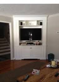 Read More About Tv Holder Simply Click Here For More Enjoy The Website Corner Tv Unit Corner Tv Cabinets Built In Tv Wall Unit