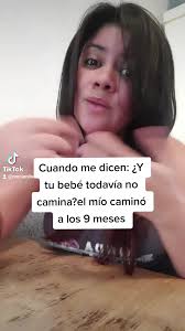 Creciendo en Libertad